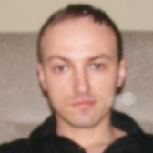 Damian, Kraków