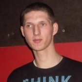 Kacper, Bydgoszcz