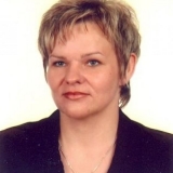 Marzena, Radom