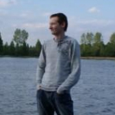 Henryk, Sosnowiec
