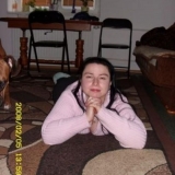 Izabela Aleksandra, Bydgoszcz