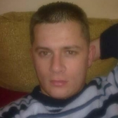 Marcin81132, Przeworsk