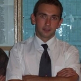 Michał, Katowice