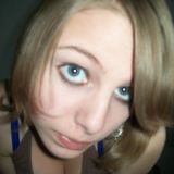 Joanna, Węgorzewo