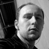 Michał, Tczew