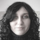 Paulina, Kraków