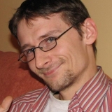 Jacek, Włocławek