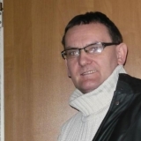 Tadeusz, Mielec