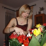 Agnieszka, Bydgoszcz