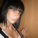 Małgorzata, Szczecin