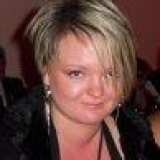 Magda, Sosnowiec