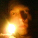 Jarek, Oleśnica