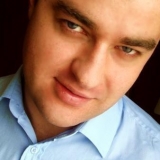Grzegorz, Białystok