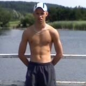 Filip, Bydgoszcz