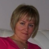 Karolina , Bydgoszcz