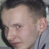Szymon, Września