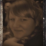 Weronika, Wałbrzych