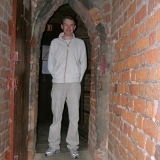 Mateusz, Środa Wielkopolska