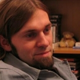 Jeremy, Piaseczno