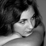 Gabriela, Katowice