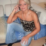 Magda, Piaseczno