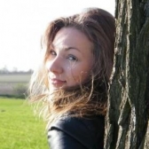 Ania, 