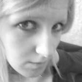Justyna, Lębork