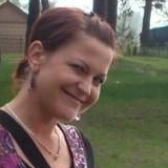 Aneczka, 