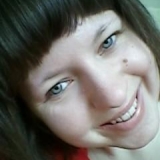 Anna, Łomża