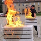 Wiktor, Sosnowiec