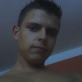 Damian, Zielona Góra