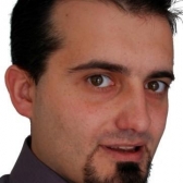 Krystian, 