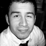 Adam, Łódź