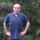 Daniel, Sochaczew