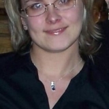 Dorota, Piaseczno
