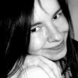 Natalia, 
