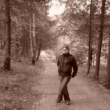 Aśka, Krosno