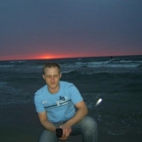 Dominik, Pyskowice