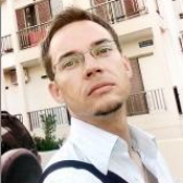 Kacper, Łódź