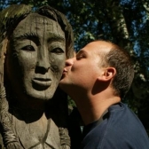 Mateusz, Łódź