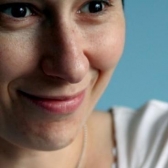 Katarzyna, 
