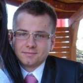Maciej, Rybnik