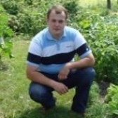 Krzysztof, Bydgoszcz
