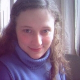 Sylwia, Siemianowice Śląskie