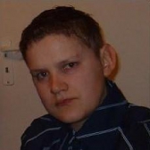 Emil, Wejherowo