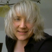 Beata, Łódź