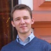 Daniel, Bydgoszcz