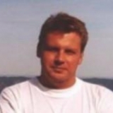 Marcin, Katowice