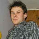 Damian, Sopot