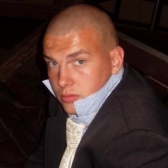 Filip, Gdynia